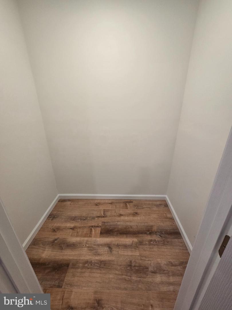 6417 COURTHOUSE RD, SPOTSYLVANIA, Virginia 22551, 3 Bedrooms Bedrooms, 6 Rooms Rooms,2 BathroomsBathrooms,Residential,For sale,6417 COURTHOUSE RD,VASP2032482 MLS # VASP2032482