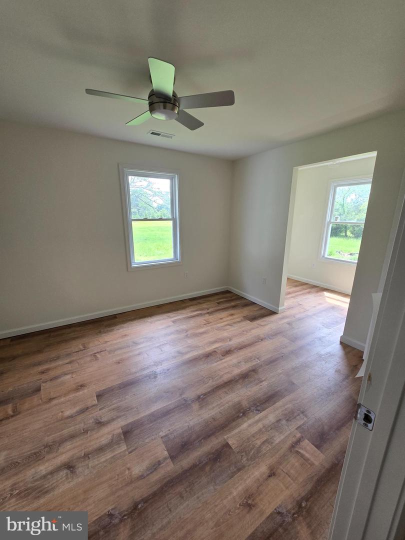 6417 COURTHOUSE RD, SPOTSYLVANIA, Virginia 22551, 3 Bedrooms Bedrooms, 6 Rooms Rooms,2 BathroomsBathrooms,Residential,For sale,6417 COURTHOUSE RD,VASP2032482 MLS # VASP2032482