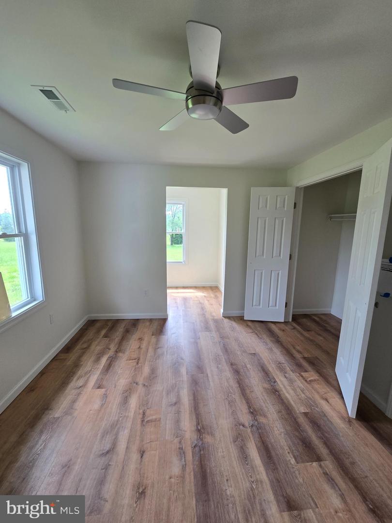 6417 COURTHOUSE RD, SPOTSYLVANIA, Virginia 22551, 3 Bedrooms Bedrooms, 6 Rooms Rooms,2 BathroomsBathrooms,Residential,For sale,6417 COURTHOUSE RD,VASP2032482 MLS # VASP2032482
