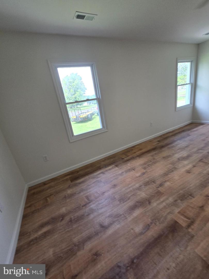 6417 COURTHOUSE RD, SPOTSYLVANIA, Virginia 22551, 3 Bedrooms Bedrooms, 6 Rooms Rooms,2 BathroomsBathrooms,Residential,For sale,6417 COURTHOUSE RD,VASP2032482 MLS # VASP2032482