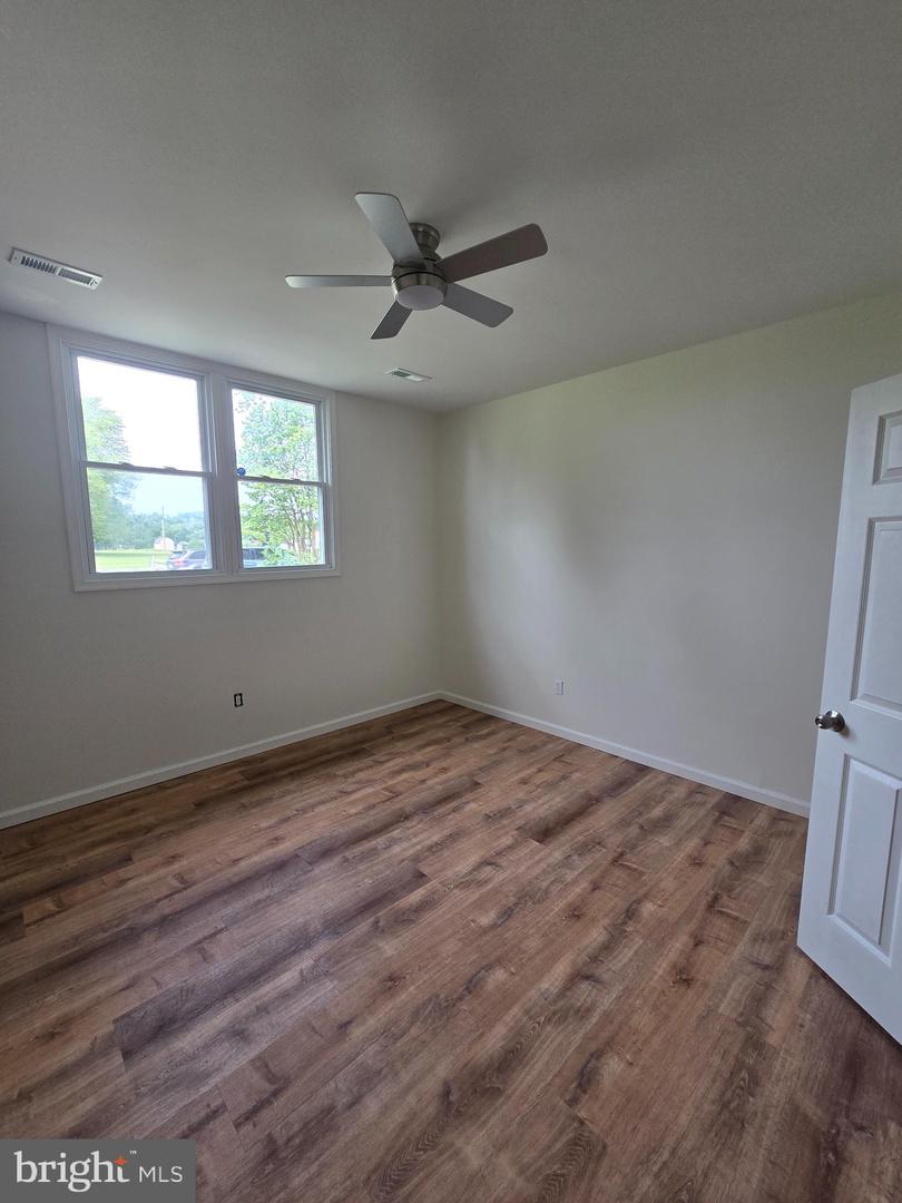 6417 COURTHOUSE RD, SPOTSYLVANIA, Virginia 22551, 3 Bedrooms Bedrooms, 6 Rooms Rooms,2 BathroomsBathrooms,Residential,For sale,6417 COURTHOUSE RD,VASP2032482 MLS # VASP2032482