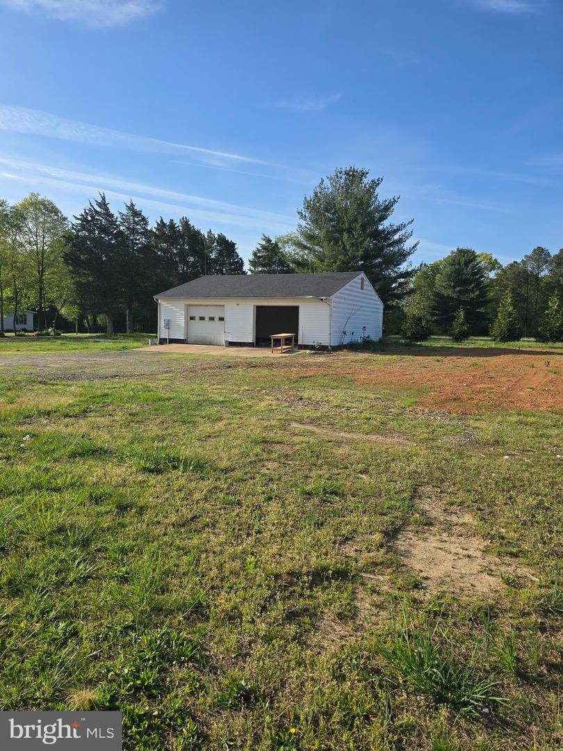 6417 COURTHOUSE RD, SPOTSYLVANIA, Virginia 22551, 3 Bedrooms Bedrooms, 6 Rooms Rooms,2 BathroomsBathrooms,Residential,For sale,6417 COURTHOUSE RD,VASP2032482 MLS # VASP2032482