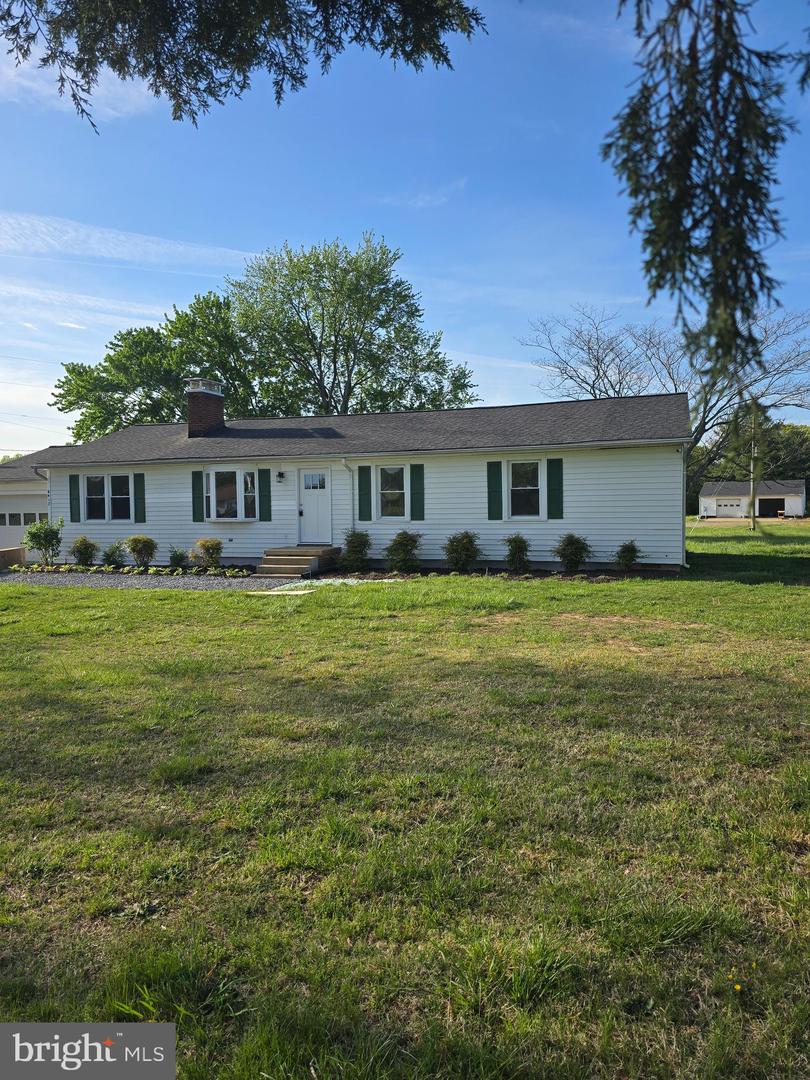 6417 COURTHOUSE RD, SPOTSYLVANIA, Virginia 22551, 3 Bedrooms Bedrooms, 6 Rooms Rooms,2 BathroomsBathrooms,Residential,For sale,6417 COURTHOUSE RD,VASP2032482 MLS # VASP2032482