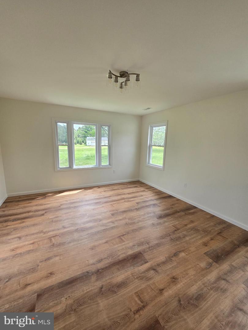 6417 COURTHOUSE RD, SPOTSYLVANIA, Virginia 22551, 3 Bedrooms Bedrooms, 6 Rooms Rooms,2 BathroomsBathrooms,Residential,For sale,6417 COURTHOUSE RD,VASP2032482 MLS # VASP2032482