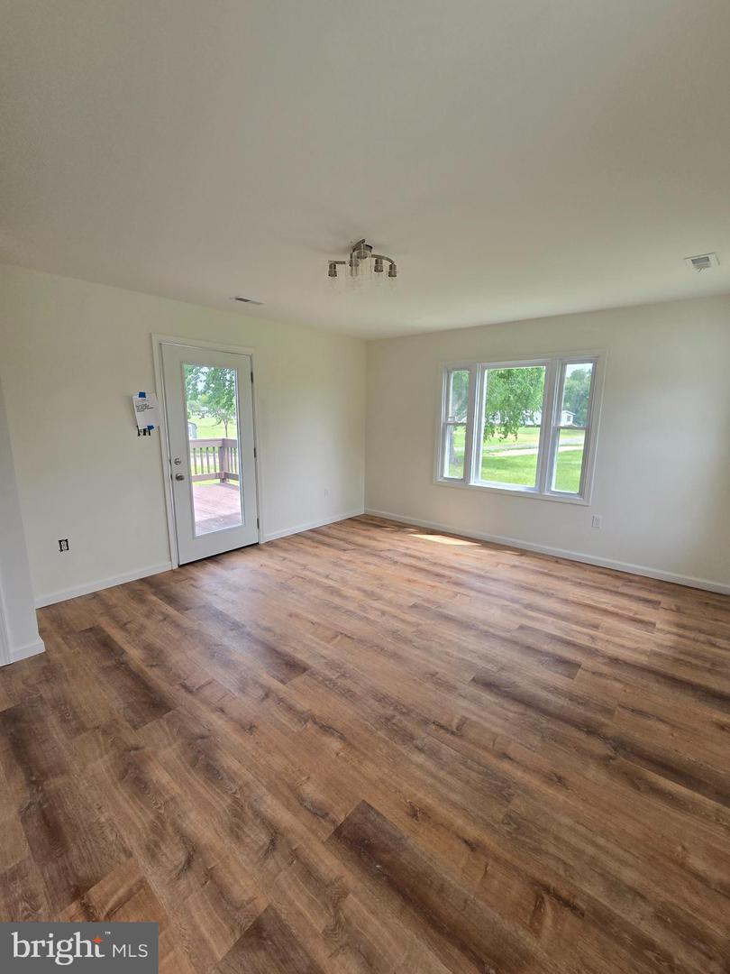 6417 COURTHOUSE RD, SPOTSYLVANIA, Virginia 22551, 3 Bedrooms Bedrooms, 6 Rooms Rooms,2 BathroomsBathrooms,Residential,For sale,6417 COURTHOUSE RD,VASP2032482 MLS # VASP2032482