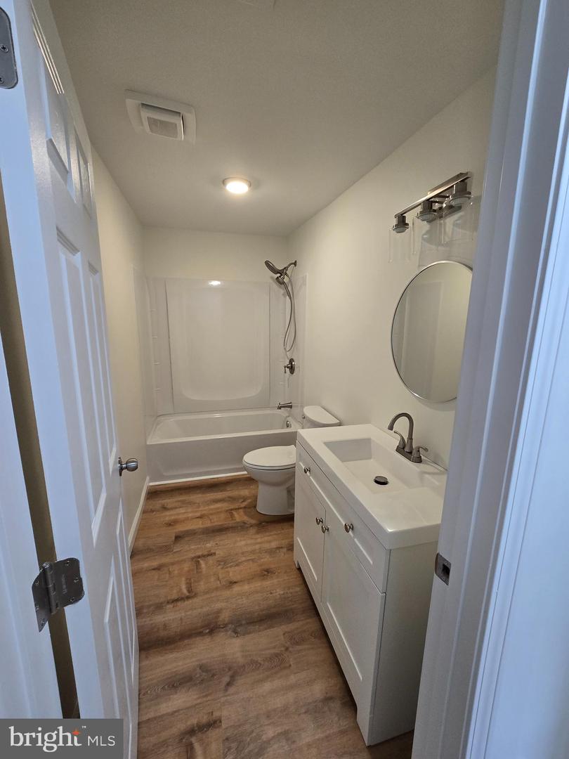 6417 COURTHOUSE RD, SPOTSYLVANIA, Virginia 22551, 3 Bedrooms Bedrooms, 6 Rooms Rooms,2 BathroomsBathrooms,Residential,For sale,6417 COURTHOUSE RD,VASP2032482 MLS # VASP2032482