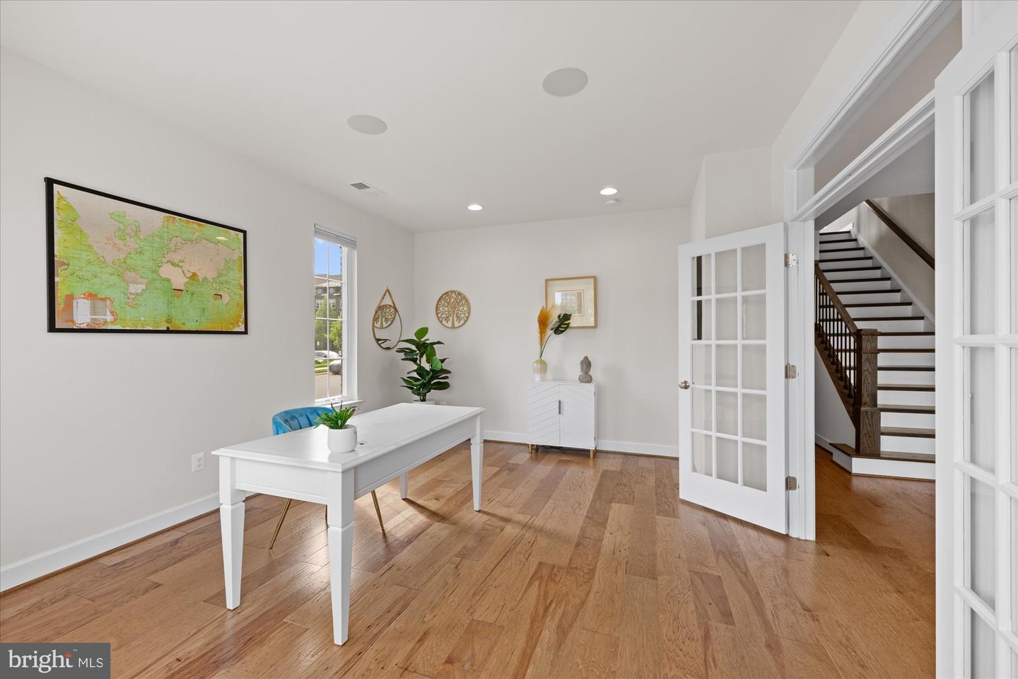 20305 SAVIN HILL DR, ASHBURN, Virginia 20147, 4 Bedrooms Bedrooms, ,3 BathroomsBathrooms,Residential,For sale,20305 SAVIN HILL DR,VALO2094810 MLS # VALO2094810