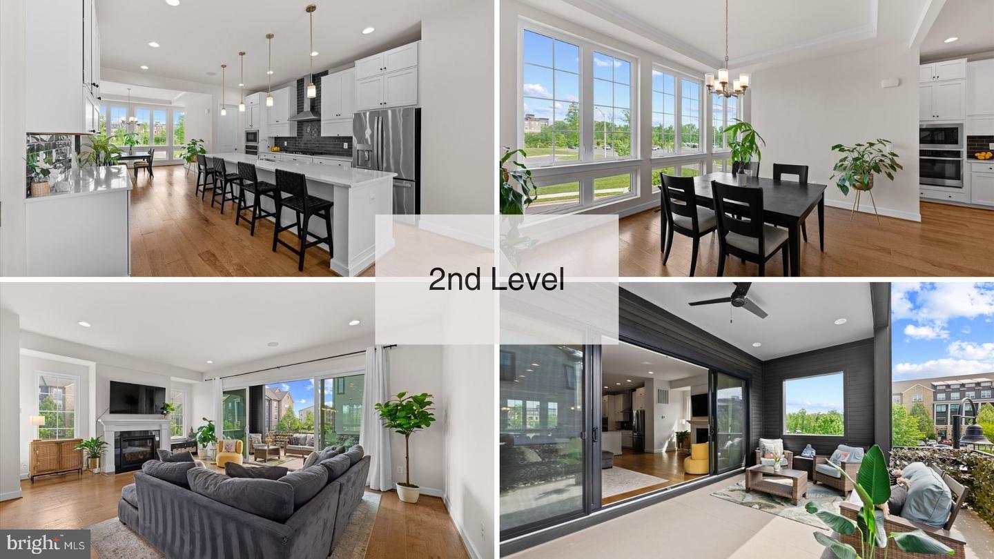 20305 SAVIN HILL DR, ASHBURN, Virginia 20147, 4 Bedrooms Bedrooms, ,3 BathroomsBathrooms,Residential,For sale,20305 SAVIN HILL DR,VALO2094810 MLS # VALO2094810