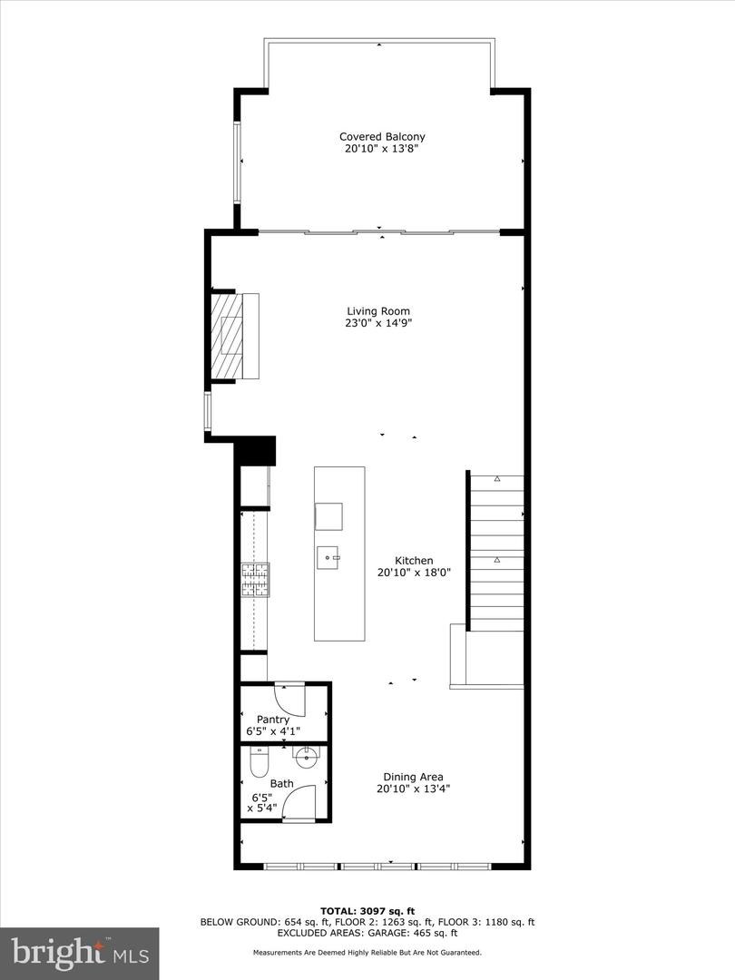 20305 SAVIN HILL DR, ASHBURN, Virginia 20147, 4 Bedrooms Bedrooms, ,3 BathroomsBathrooms,Residential,For sale,20305 SAVIN HILL DR,VALO2094810 MLS # VALO2094810