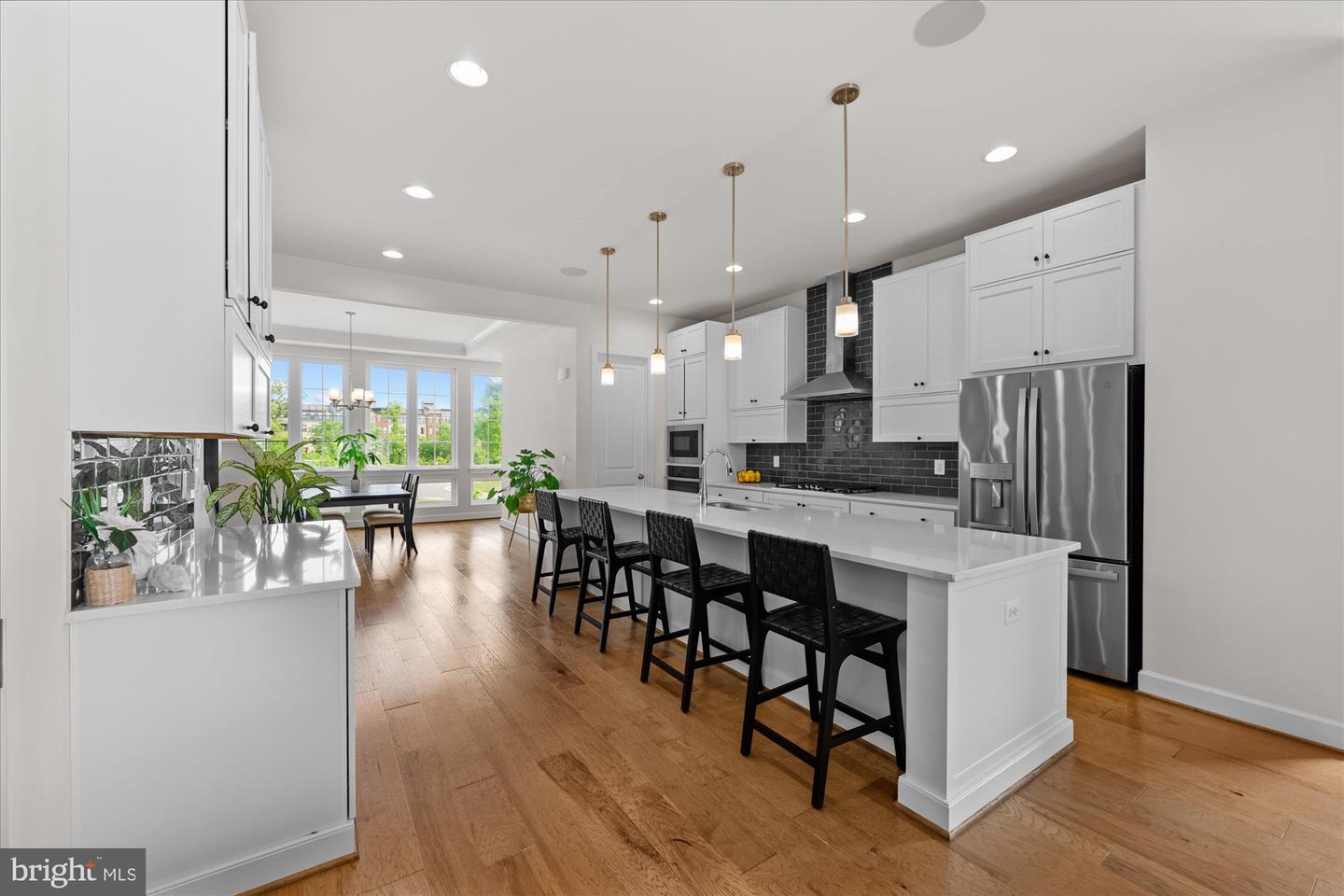 20305 SAVIN HILL DR, ASHBURN, Virginia 20147, 4 Bedrooms Bedrooms, ,3 BathroomsBathrooms,Residential,For sale,20305 SAVIN HILL DR,VALO2094810 MLS # VALO2094810