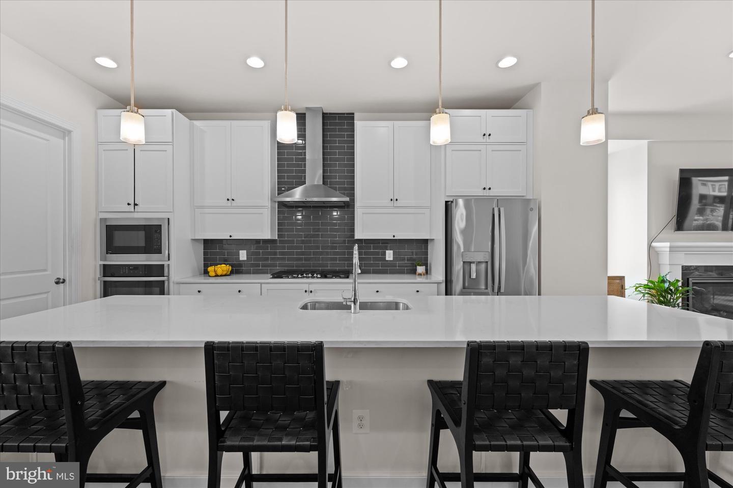 20305 SAVIN HILL DR, ASHBURN, Virginia 20147, 4 Bedrooms Bedrooms, ,3 BathroomsBathrooms,Residential,For sale,20305 SAVIN HILL DR,VALO2094810 MLS # VALO2094810
