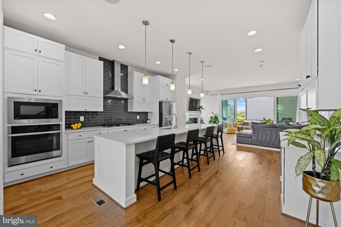 20305 SAVIN HILL DR, ASHBURN, Virginia 20147, 4 Bedrooms Bedrooms, ,3 BathroomsBathrooms,Residential,For sale,20305 SAVIN HILL DR,VALO2094810 MLS # VALO2094810