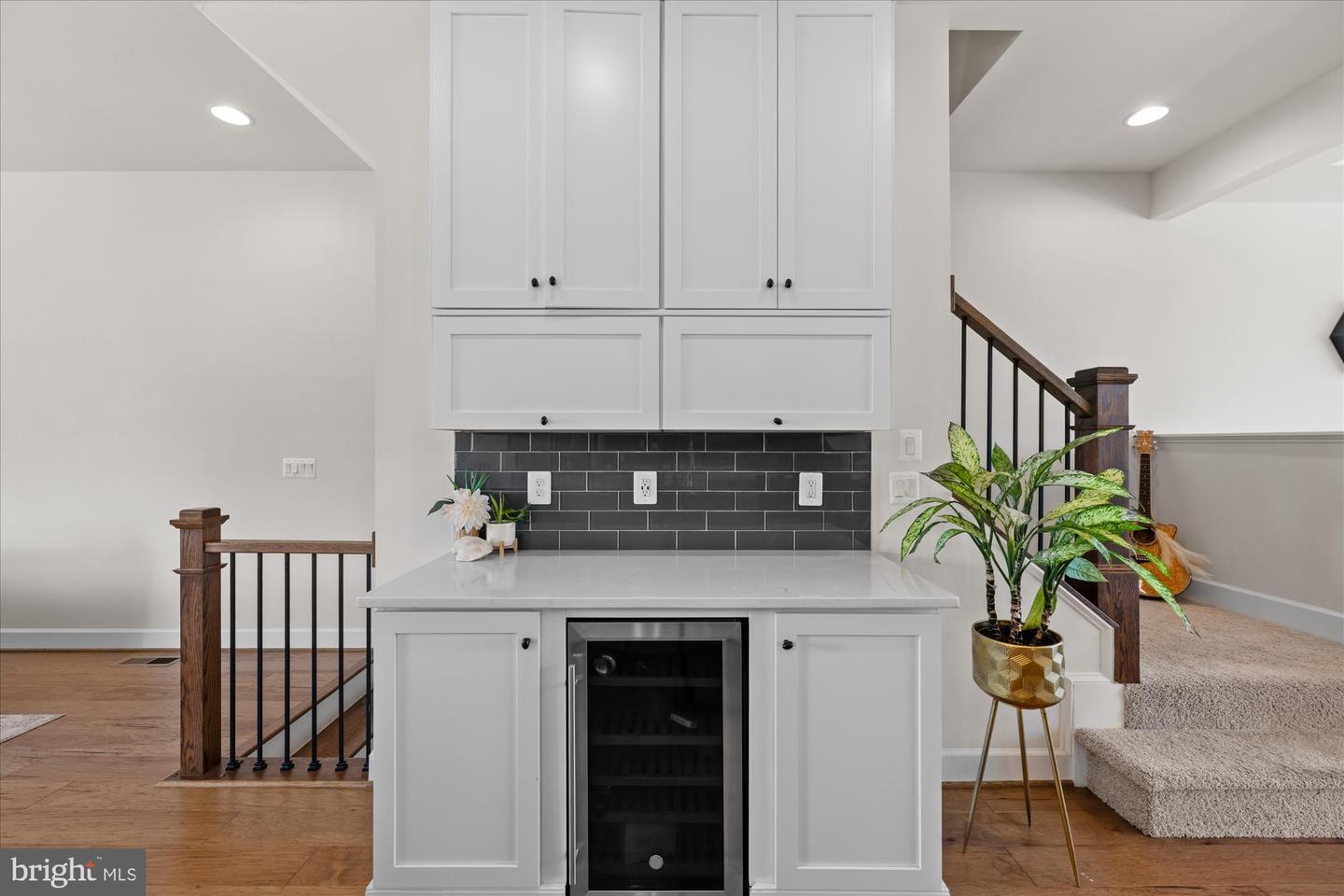 20305 SAVIN HILL DR, ASHBURN, Virginia 20147, 4 Bedrooms Bedrooms, ,3 BathroomsBathrooms,Residential,For sale,20305 SAVIN HILL DR,VALO2094810 MLS # VALO2094810