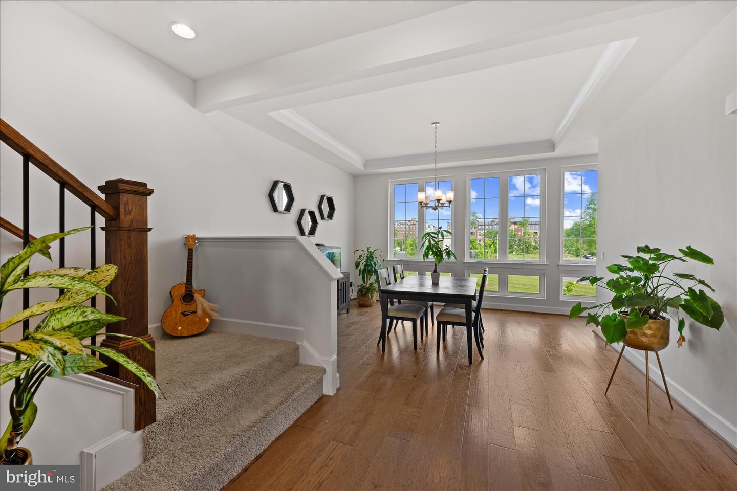 20305 SAVIN HILL DR, ASHBURN, Virginia 20147, 4 Bedrooms Bedrooms, ,3 BathroomsBathrooms,Residential,For sale,20305 SAVIN HILL DR,VALO2094810 MLS # VALO2094810