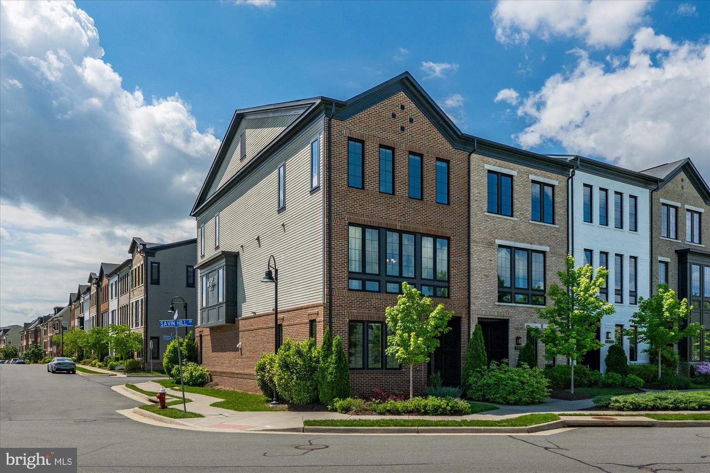 20305 SAVIN HILL DR, ASHBURN, Virginia 20147, 4 Bedrooms Bedrooms, ,3 BathroomsBathrooms,Residential,For sale,20305 SAVIN HILL DR,VALO2094810 MLS # VALO2094810