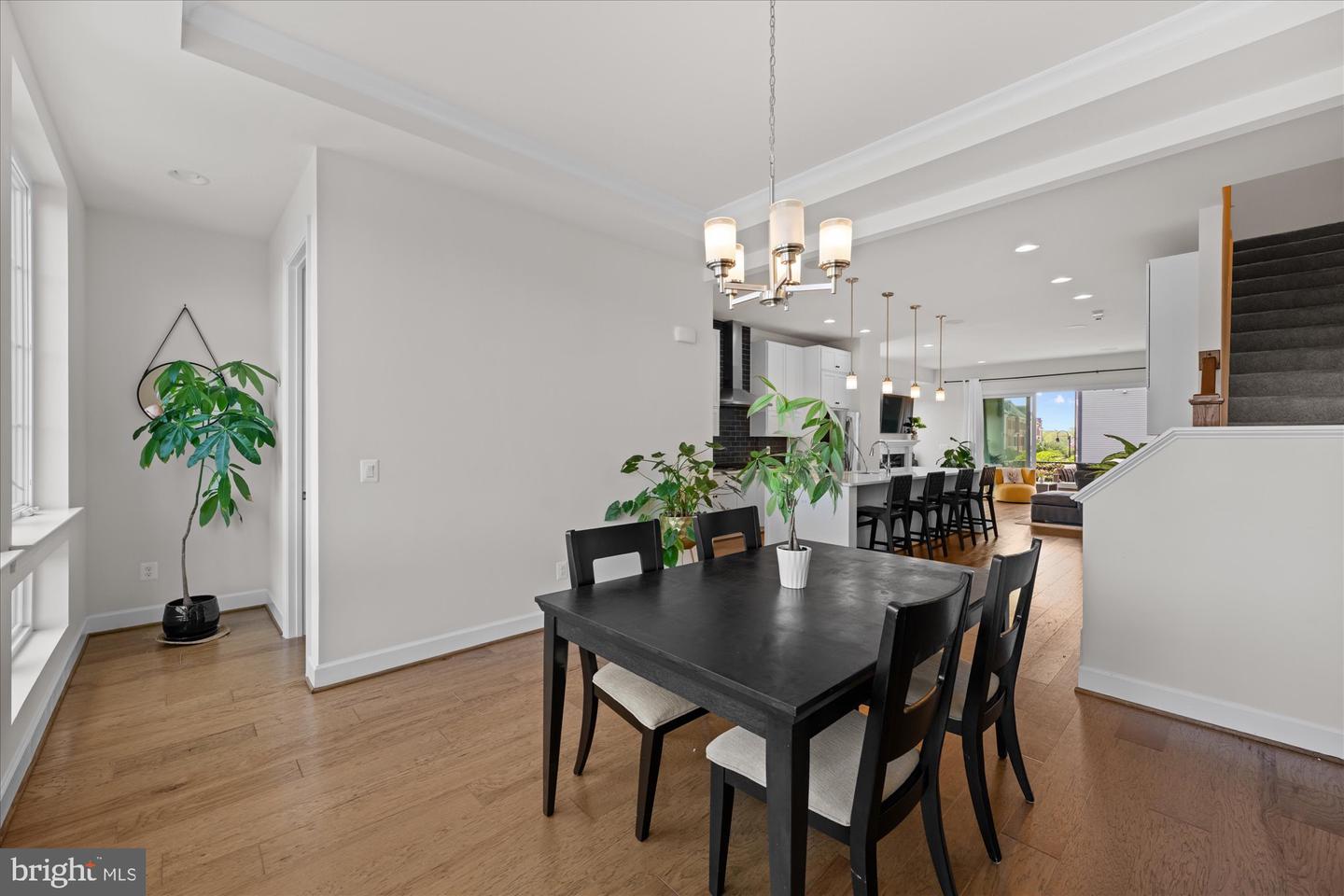 20305 SAVIN HILL DR, ASHBURN, Virginia 20147, 4 Bedrooms Bedrooms, ,3 BathroomsBathrooms,Residential,For sale,20305 SAVIN HILL DR,VALO2094810 MLS # VALO2094810