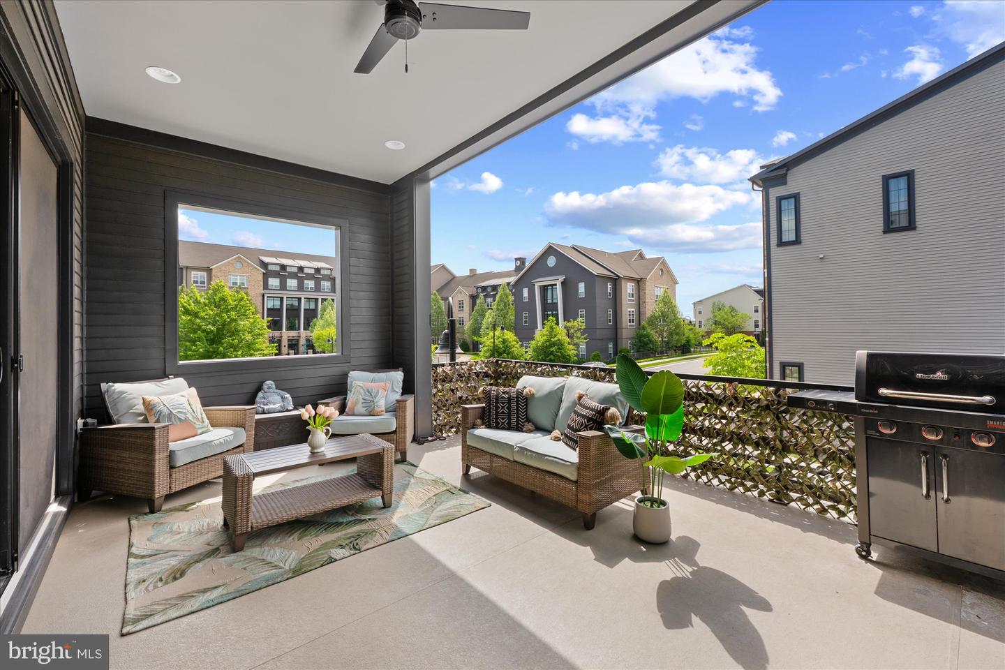 20305 SAVIN HILL DR, ASHBURN, Virginia 20147, 4 Bedrooms Bedrooms, ,3 BathroomsBathrooms,Residential,For sale,20305 SAVIN HILL DR,VALO2094810 MLS # VALO2094810