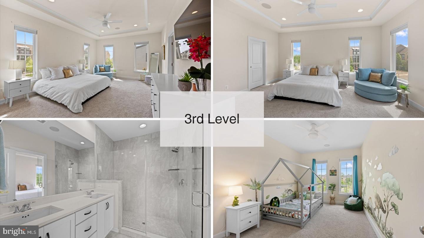 20305 SAVIN HILL DR, ASHBURN, Virginia 20147, 4 Bedrooms Bedrooms, ,3 BathroomsBathrooms,Residential,For sale,20305 SAVIN HILL DR,VALO2094810 MLS # VALO2094810