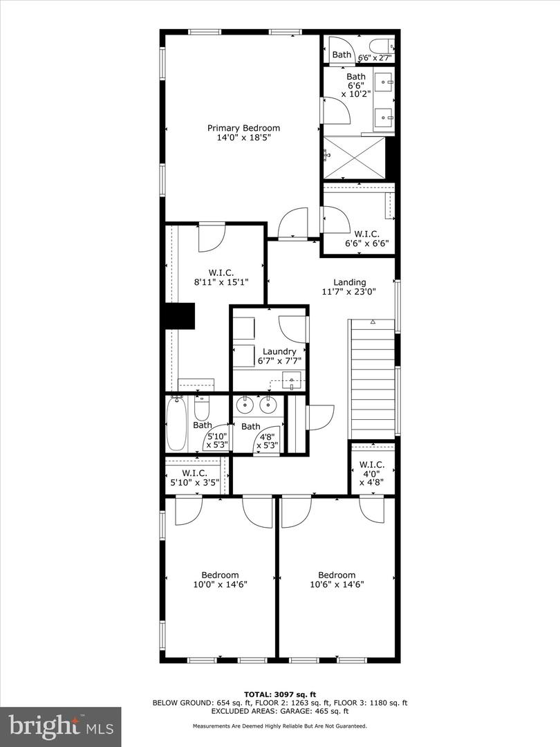 20305 SAVIN HILL DR, ASHBURN, Virginia 20147, 4 Bedrooms Bedrooms, ,3 BathroomsBathrooms,Residential,For sale,20305 SAVIN HILL DR,VALO2094810 MLS # VALO2094810