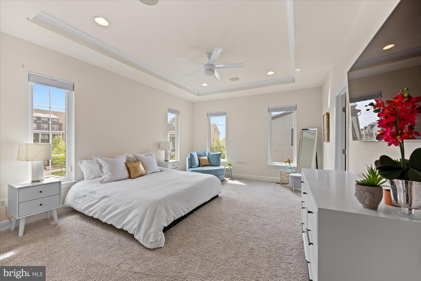 20305 SAVIN HILL DR, ASHBURN, Virginia 20147, 4 Bedrooms Bedrooms, ,3 BathroomsBathrooms,Residential,For sale,20305 SAVIN HILL DR,VALO2094810 MLS # VALO2094810