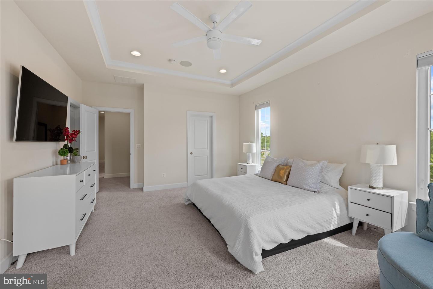 20305 SAVIN HILL DR, ASHBURN, Virginia 20147, 4 Bedrooms Bedrooms, ,3 BathroomsBathrooms,Residential,For sale,20305 SAVIN HILL DR,VALO2094810 MLS # VALO2094810