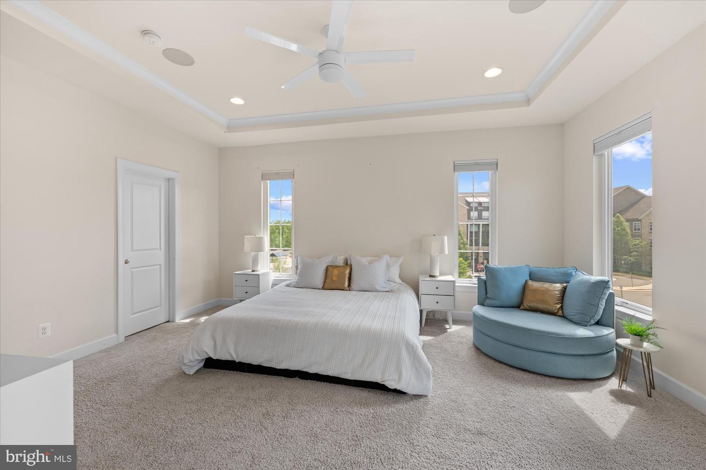 20305 SAVIN HILL DR, ASHBURN, Virginia 20147, 4 Bedrooms Bedrooms, ,3 BathroomsBathrooms,Residential,For sale,20305 SAVIN HILL DR,VALO2094810 MLS # VALO2094810