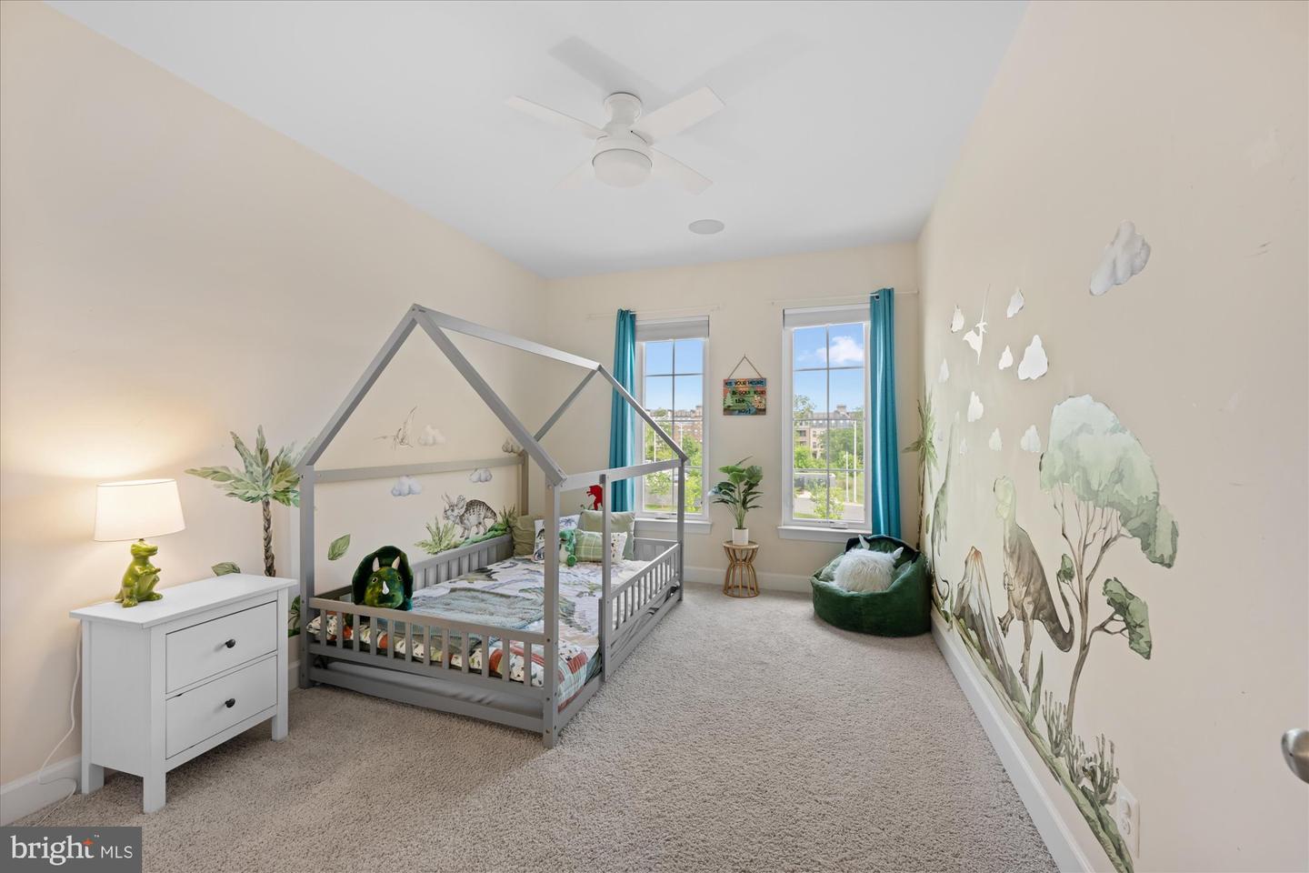 20305 SAVIN HILL DR, ASHBURN, Virginia 20147, 4 Bedrooms Bedrooms, ,3 BathroomsBathrooms,Residential,For sale,20305 SAVIN HILL DR,VALO2094810 MLS # VALO2094810
