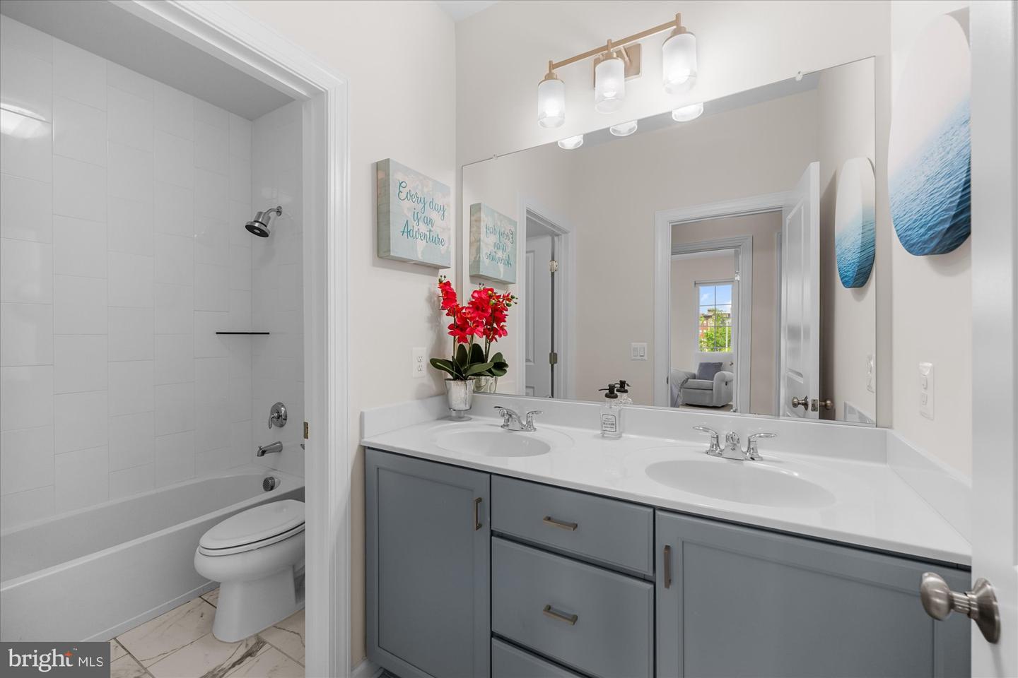 20305 SAVIN HILL DR, ASHBURN, Virginia 20147, 4 Bedrooms Bedrooms, ,3 BathroomsBathrooms,Residential,For sale,20305 SAVIN HILL DR,VALO2094810 MLS # VALO2094810