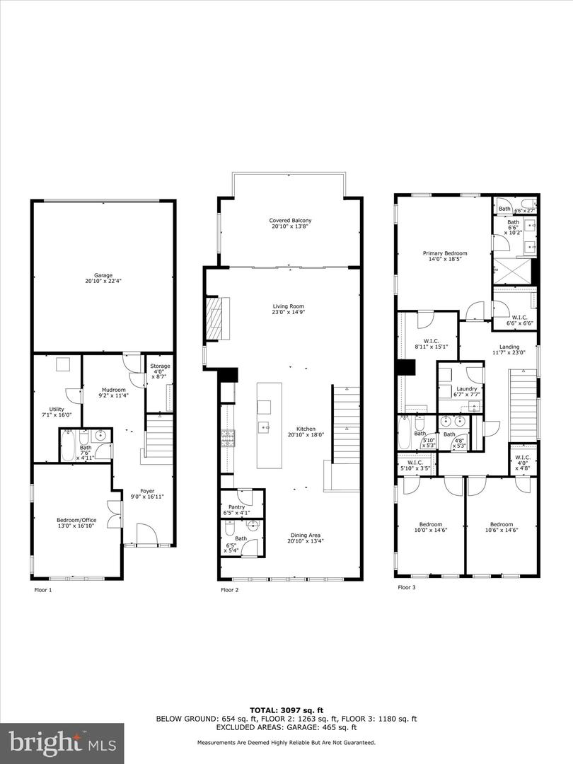 20305 SAVIN HILL DR, ASHBURN, Virginia 20147, 4 Bedrooms Bedrooms, ,3 BathroomsBathrooms,Residential,For sale,20305 SAVIN HILL DR,VALO2094810 MLS # VALO2094810