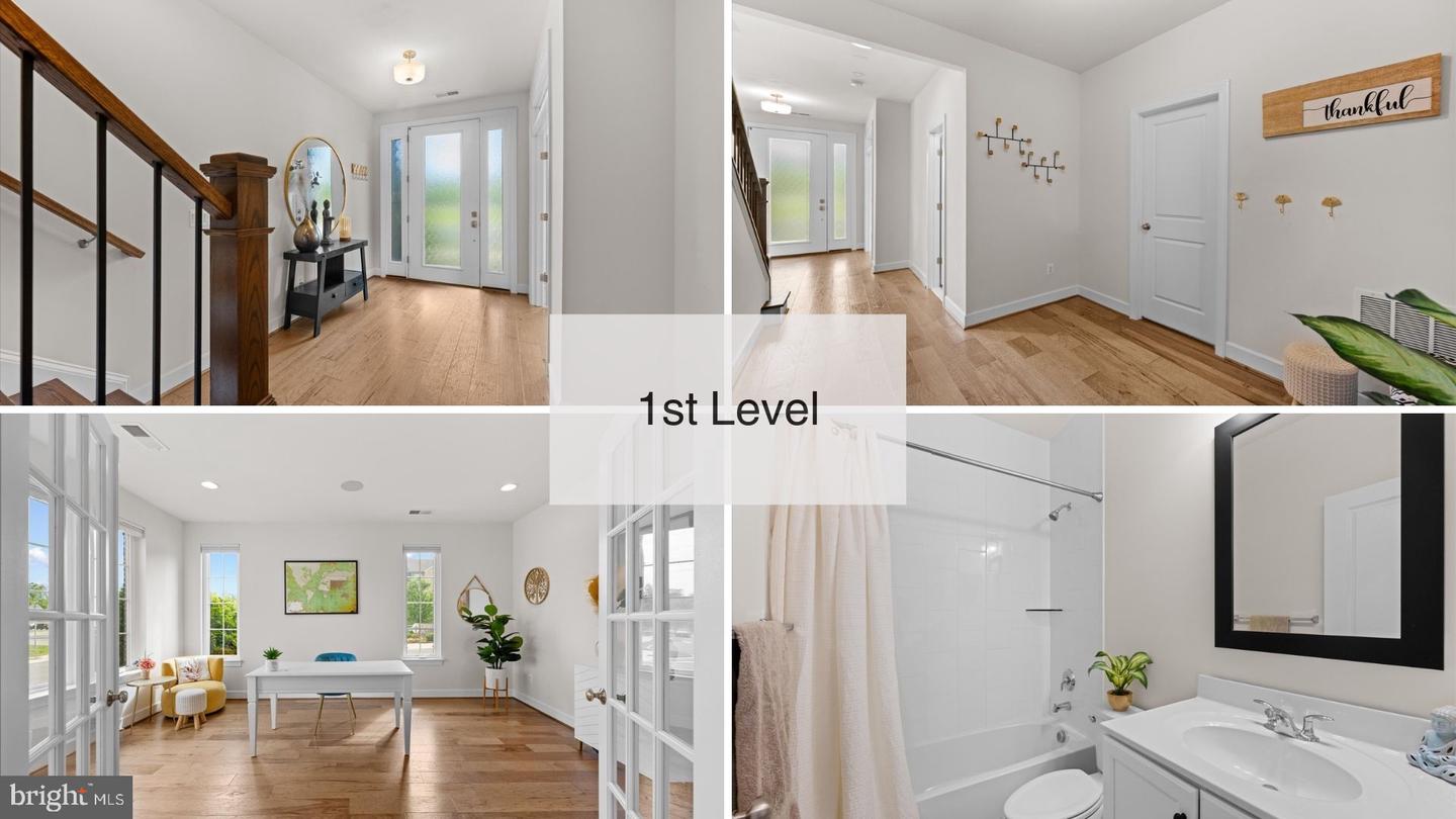20305 SAVIN HILL DR, ASHBURN, Virginia 20147, 4 Bedrooms Bedrooms, ,3 BathroomsBathrooms,Residential,For sale,20305 SAVIN HILL DR,VALO2094810 MLS # VALO2094810