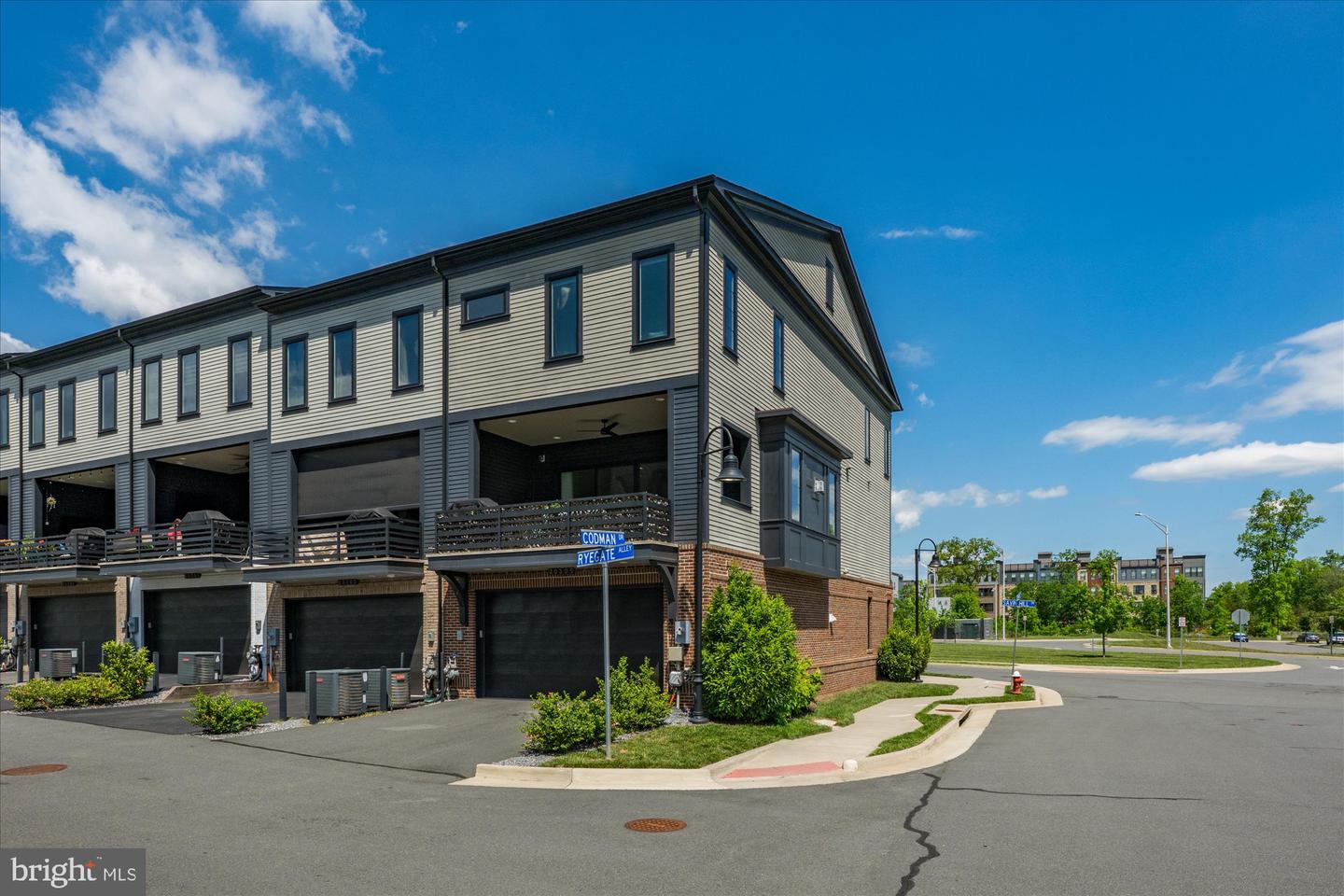 20305 SAVIN HILL DR, ASHBURN, Virginia 20147, 4 Bedrooms Bedrooms, ,3 BathroomsBathrooms,Residential,For sale,20305 SAVIN HILL DR,VALO2094810 MLS # VALO2094810