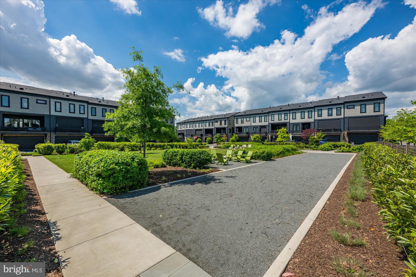 20305 SAVIN HILL DR, ASHBURN, Virginia 20147, 4 Bedrooms Bedrooms, ,3 BathroomsBathrooms,Residential,For sale,20305 SAVIN HILL DR,VALO2094810 MLS # VALO2094810