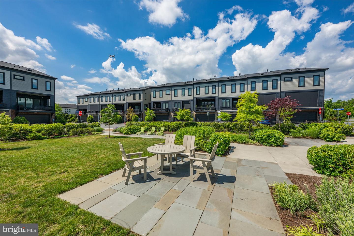 20305 SAVIN HILL DR, ASHBURN, Virginia 20147, 4 Bedrooms Bedrooms, ,3 BathroomsBathrooms,Residential,For sale,20305 SAVIN HILL DR,VALO2094810 MLS # VALO2094810