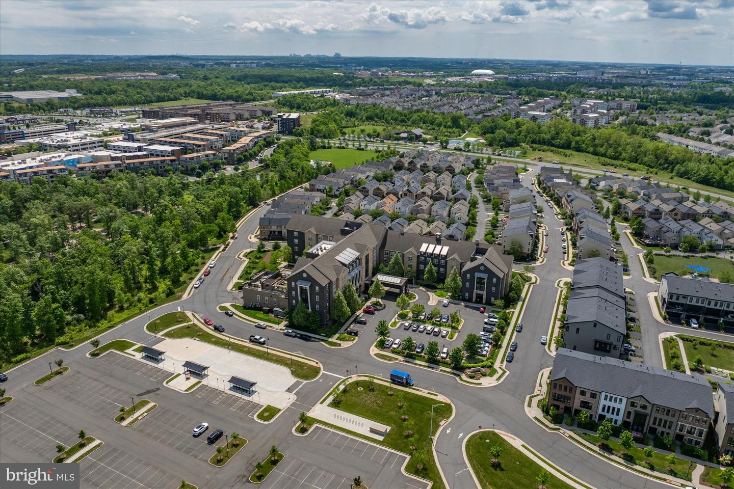 20305 SAVIN HILL DR, ASHBURN, Virginia 20147, 4 Bedrooms Bedrooms, ,3 BathroomsBathrooms,Residential,For sale,20305 SAVIN HILL DR,VALO2094810 MLS # VALO2094810