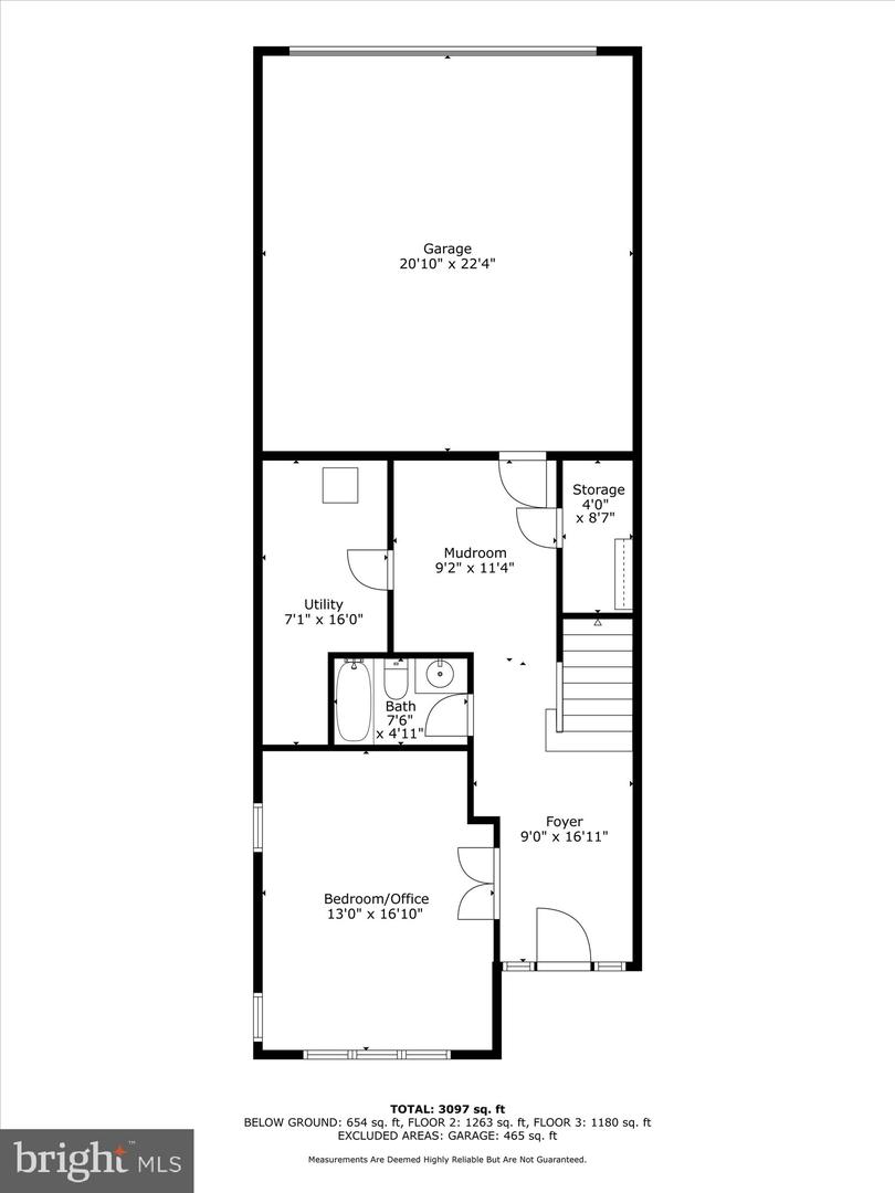 20305 SAVIN HILL DR, ASHBURN, Virginia 20147, 4 Bedrooms Bedrooms, ,3 BathroomsBathrooms,Residential,For sale,20305 SAVIN HILL DR,VALO2094810 MLS # VALO2094810