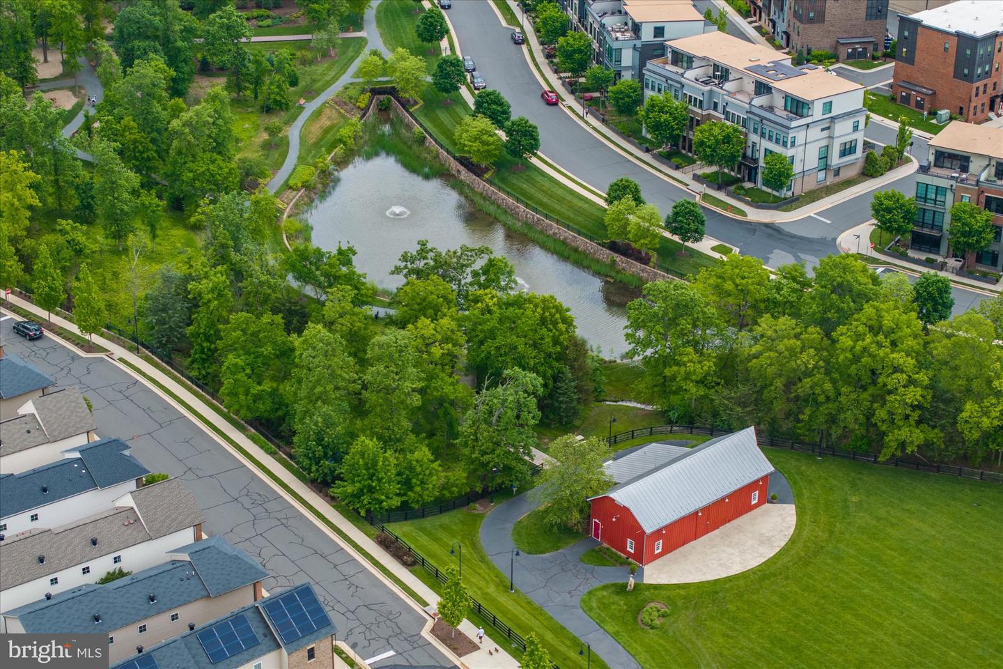 20305 SAVIN HILL DR, ASHBURN, Virginia 20147, 4 Bedrooms Bedrooms, ,3 BathroomsBathrooms,Residential,For sale,20305 SAVIN HILL DR,VALO2094810 MLS # VALO2094810