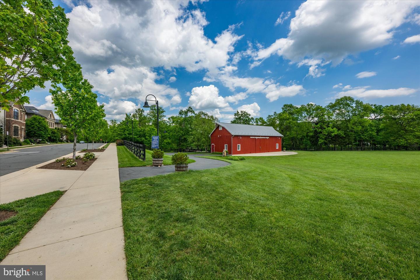20305 SAVIN HILL DR, ASHBURN, Virginia 20147, 4 Bedrooms Bedrooms, ,3 BathroomsBathrooms,Residential,For sale,20305 SAVIN HILL DR,VALO2094810 MLS # VALO2094810