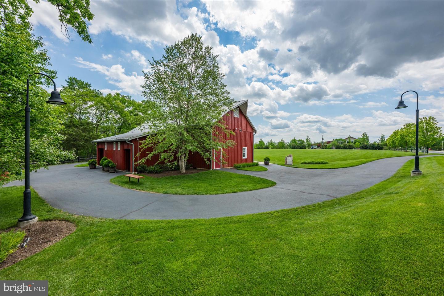 20305 SAVIN HILL DR, ASHBURN, Virginia 20147, 4 Bedrooms Bedrooms, ,3 BathroomsBathrooms,Residential,For sale,20305 SAVIN HILL DR,VALO2094810 MLS # VALO2094810