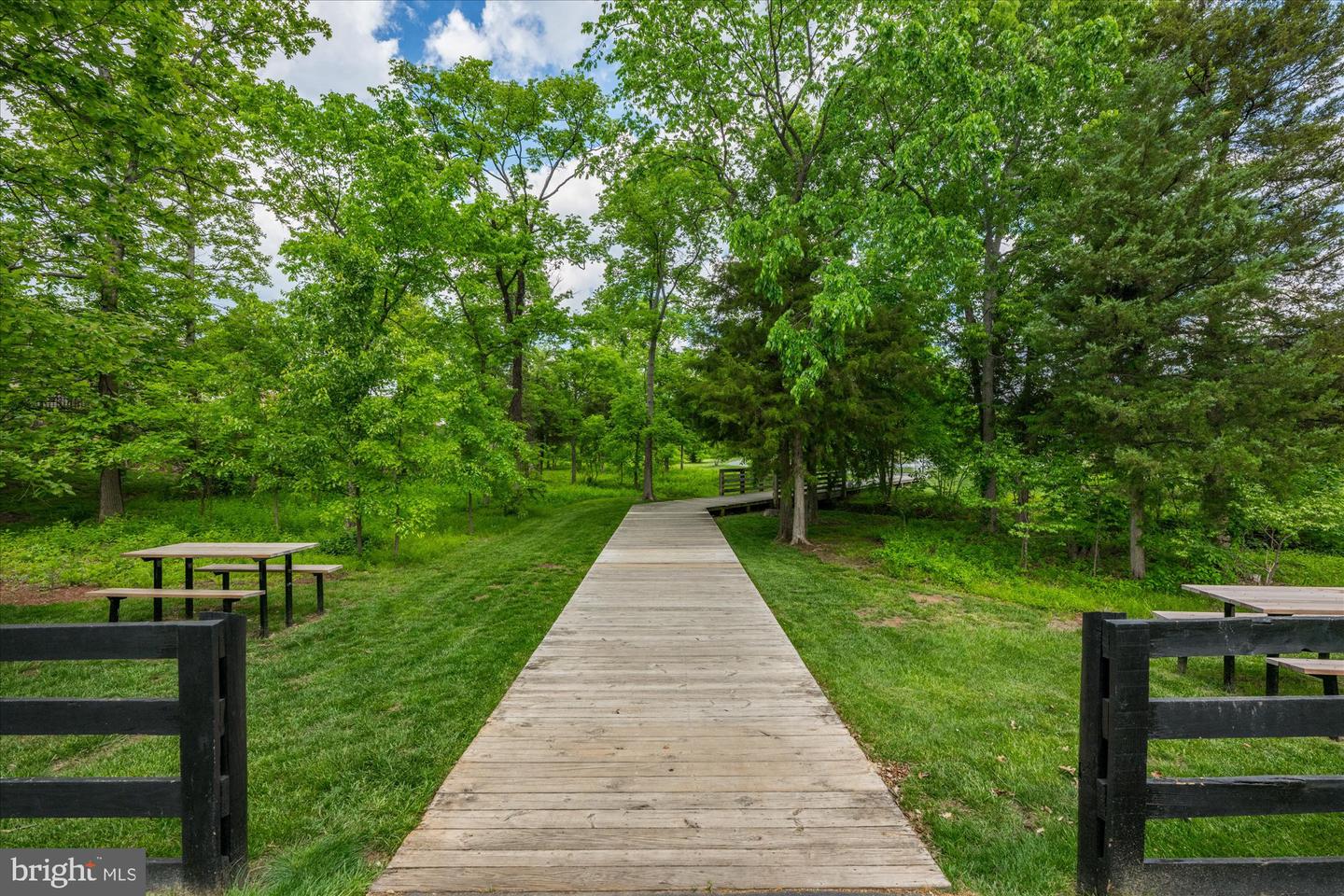 20305 SAVIN HILL DR, ASHBURN, Virginia 20147, 4 Bedrooms Bedrooms, ,3 BathroomsBathrooms,Residential,For sale,20305 SAVIN HILL DR,VALO2094810 MLS # VALO2094810