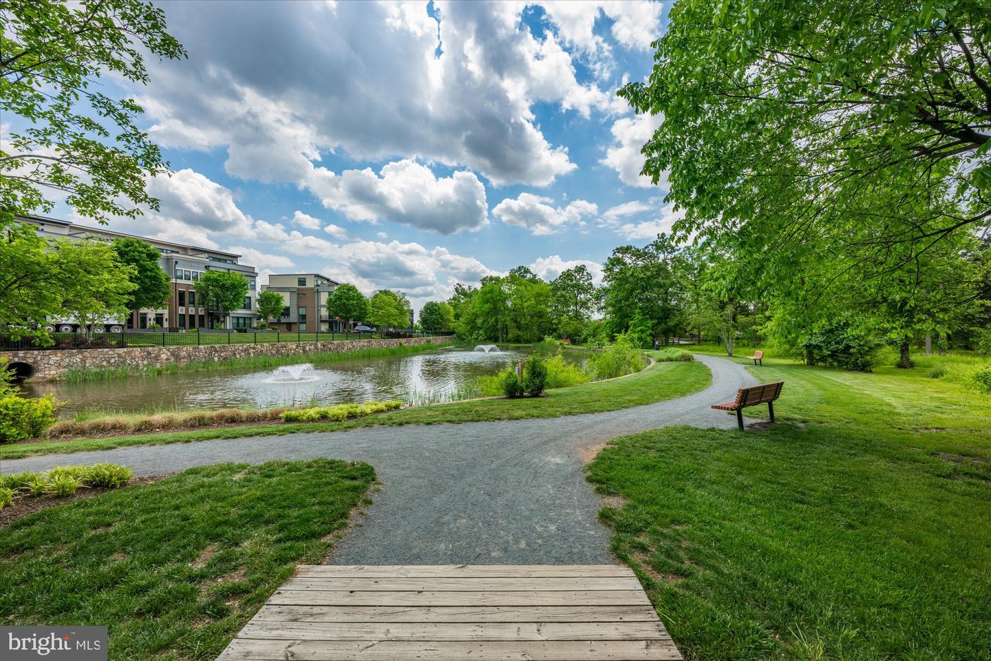 20305 SAVIN HILL DR, ASHBURN, Virginia 20147, 4 Bedrooms Bedrooms, ,3 BathroomsBathrooms,Residential,For sale,20305 SAVIN HILL DR,VALO2094810 MLS # VALO2094810