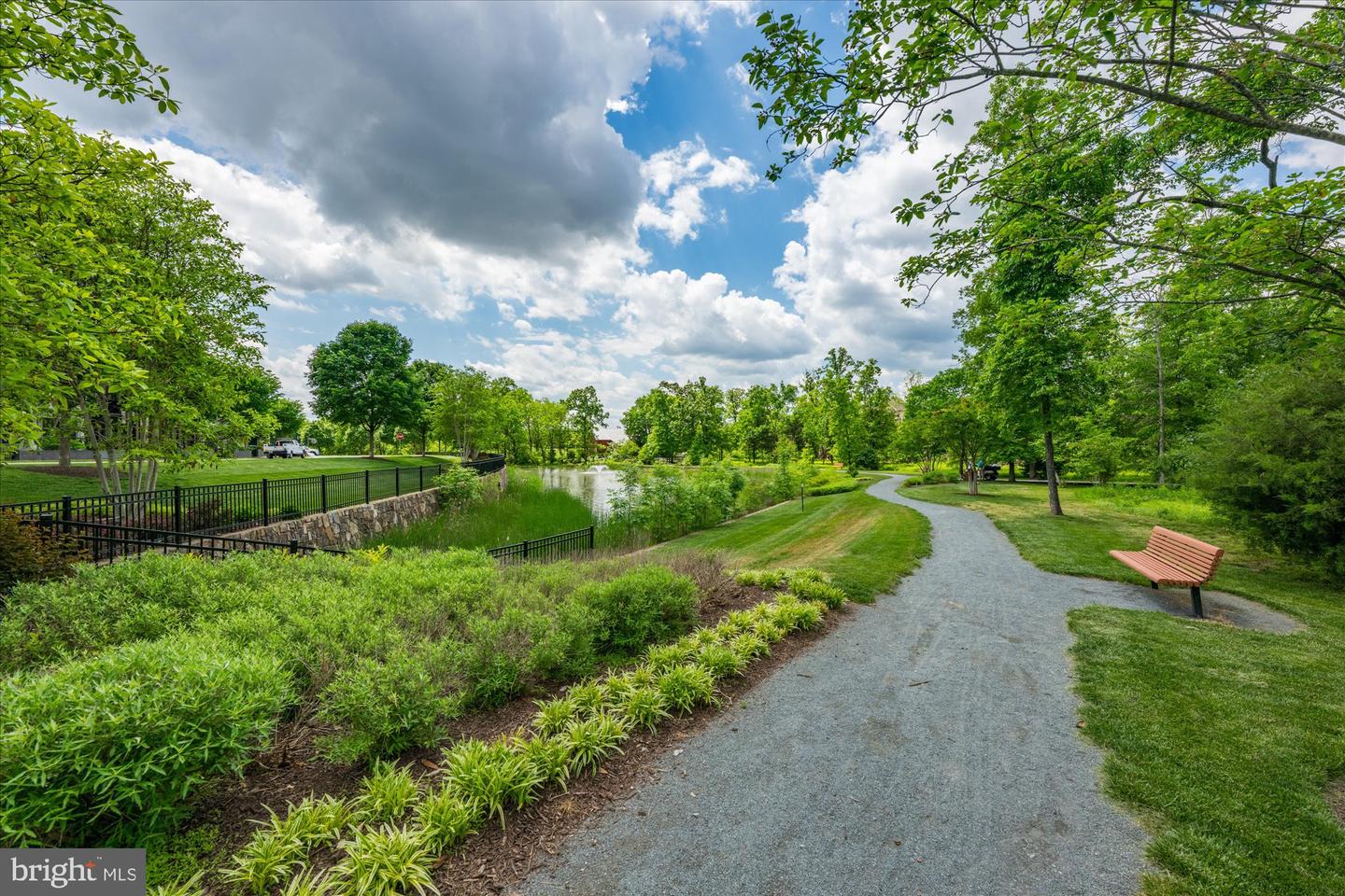 20305 SAVIN HILL DR, ASHBURN, Virginia 20147, 4 Bedrooms Bedrooms, ,3 BathroomsBathrooms,Residential,For sale,20305 SAVIN HILL DR,VALO2094810 MLS # VALO2094810
