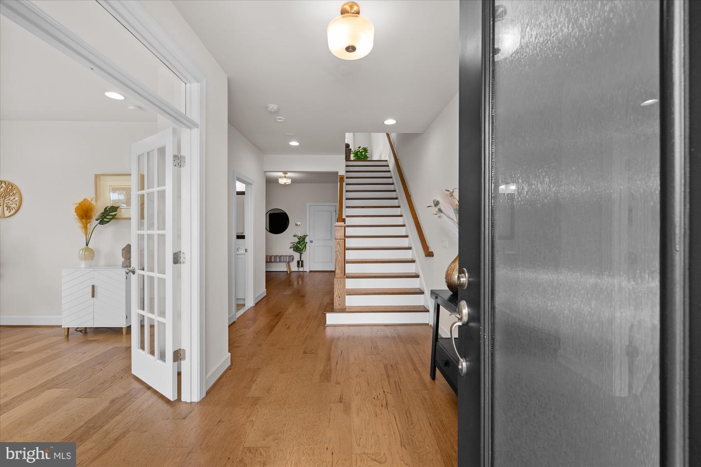 20305 SAVIN HILL DR, ASHBURN, Virginia 20147, 4 Bedrooms Bedrooms, ,3 BathroomsBathrooms,Residential,For sale,20305 SAVIN HILL DR,VALO2094810 MLS # VALO2094810