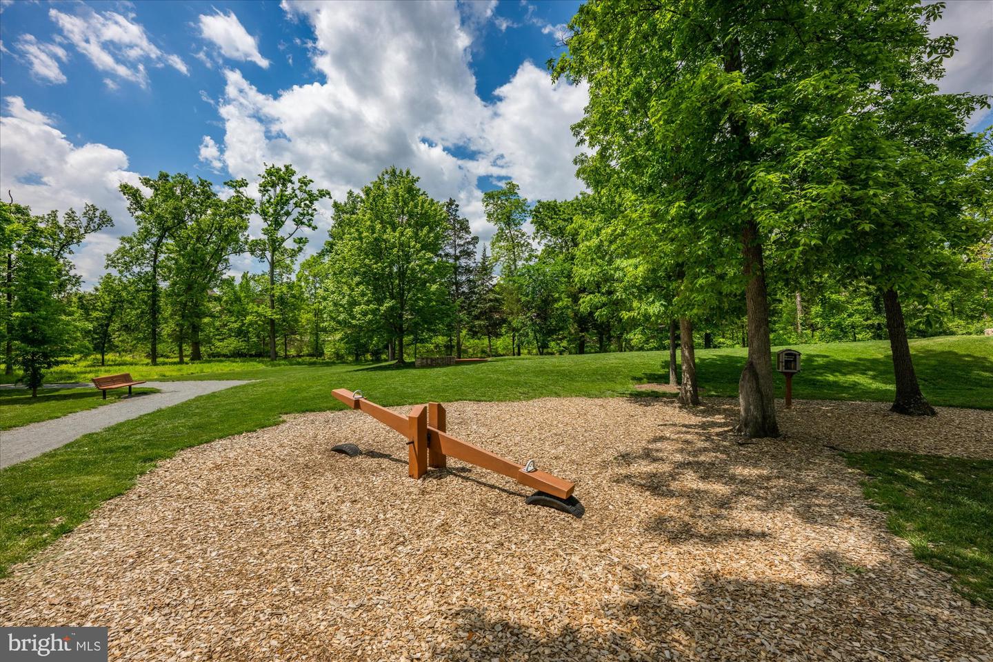 20305 SAVIN HILL DR, ASHBURN, Virginia 20147, 4 Bedrooms Bedrooms, ,3 BathroomsBathrooms,Residential,For sale,20305 SAVIN HILL DR,VALO2094810 MLS # VALO2094810