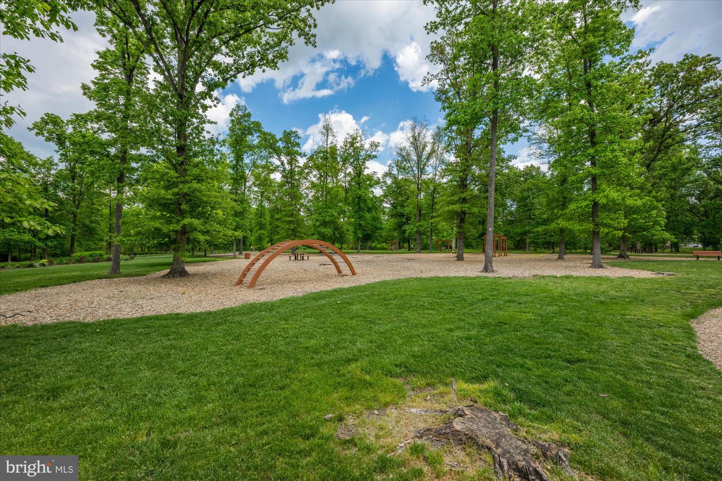 20305 SAVIN HILL DR, ASHBURN, Virginia 20147, 4 Bedrooms Bedrooms, ,3 BathroomsBathrooms,Residential,For sale,20305 SAVIN HILL DR,VALO2094810 MLS # VALO2094810