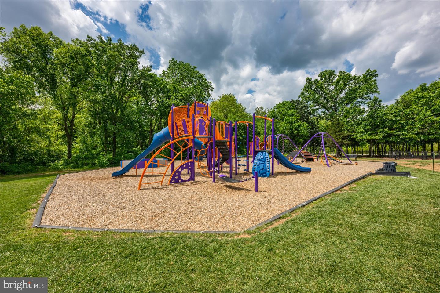 20305 SAVIN HILL DR, ASHBURN, Virginia 20147, 4 Bedrooms Bedrooms, ,3 BathroomsBathrooms,Residential,For sale,20305 SAVIN HILL DR,VALO2094810 MLS # VALO2094810