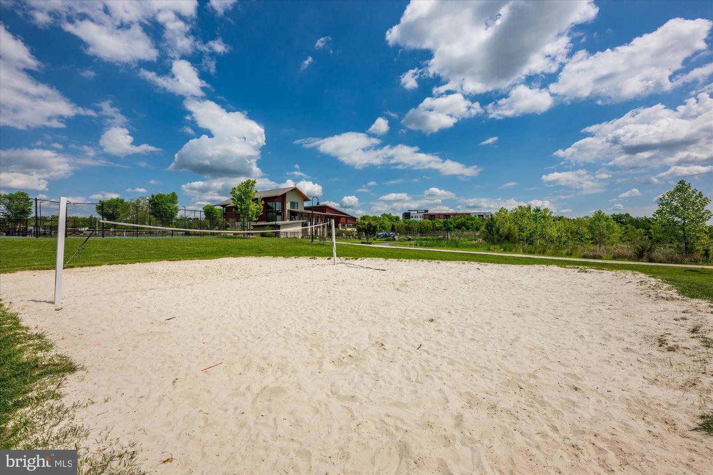 20305 SAVIN HILL DR, ASHBURN, Virginia 20147, 4 Bedrooms Bedrooms, ,3 BathroomsBathrooms,Residential,For sale,20305 SAVIN HILL DR,VALO2094810 MLS # VALO2094810