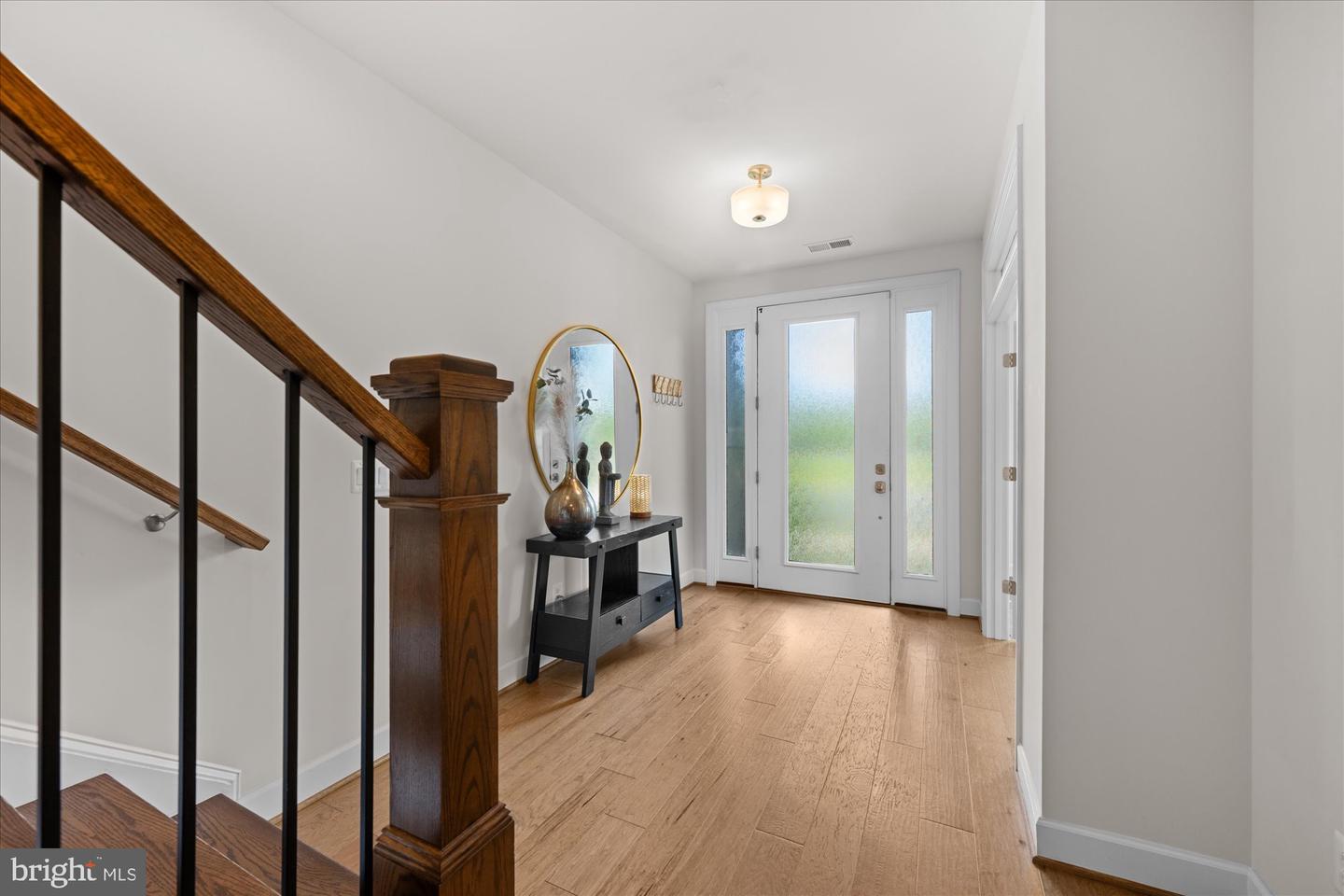 20305 SAVIN HILL DR, ASHBURN, Virginia 20147, 4 Bedrooms Bedrooms, ,3 BathroomsBathrooms,Residential,For sale,20305 SAVIN HILL DR,VALO2094810 MLS # VALO2094810