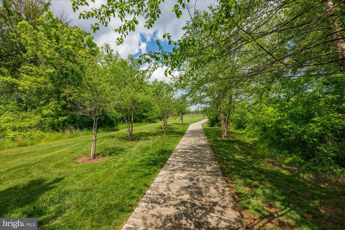 20305 SAVIN HILL DR, ASHBURN, Virginia 20147, 4 Bedrooms Bedrooms, ,3 BathroomsBathrooms,Residential,For sale,20305 SAVIN HILL DR,VALO2094810 MLS # VALO2094810