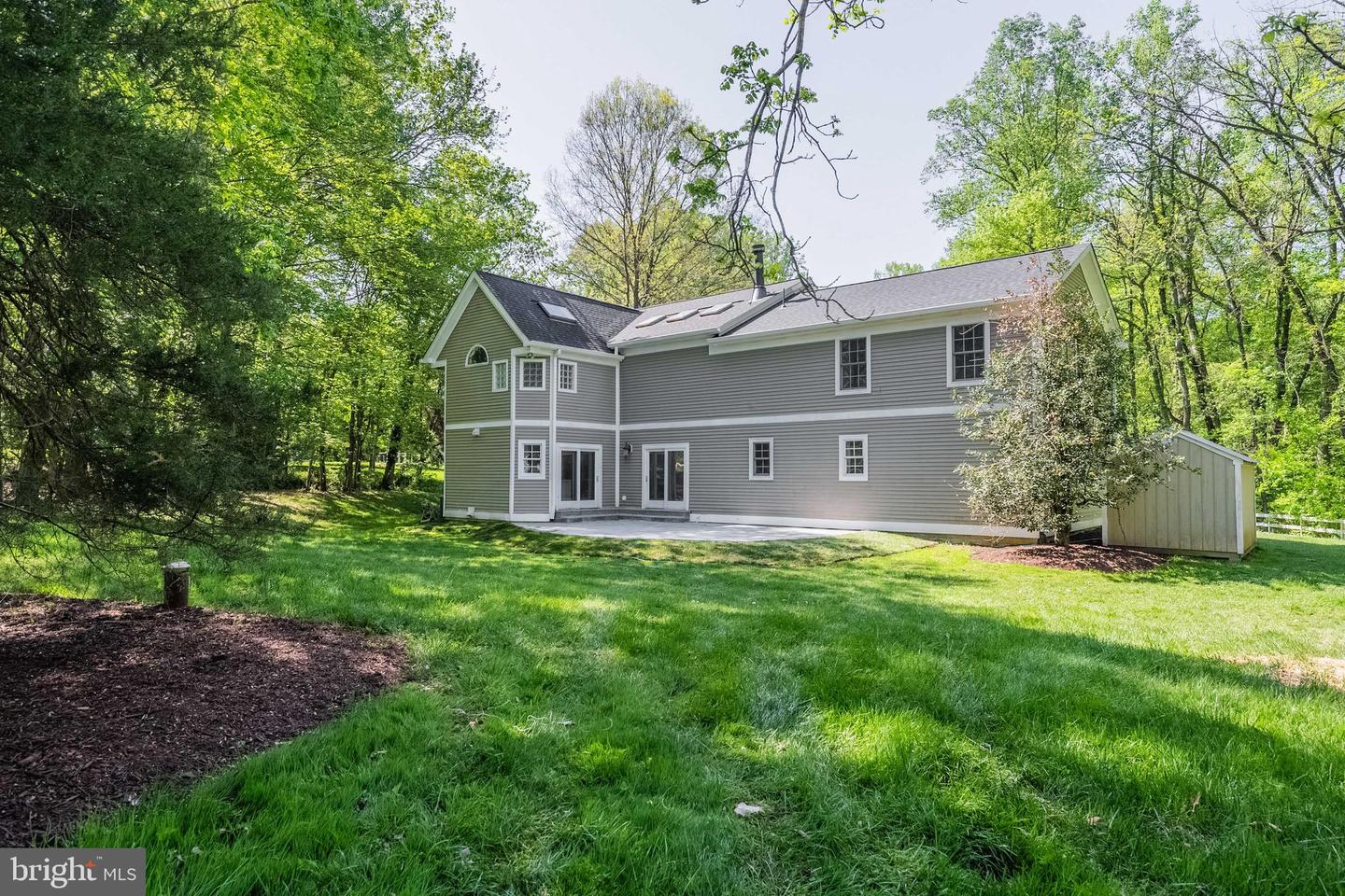 898 GOLDEN ARROW ST, GREAT FALLS, Virginia 22066, 4 Bedrooms Bedrooms, ,3 BathroomsBathrooms,Residential,For sale,898 GOLDEN ARROW ST,VAFX2237386 MLS # VAFX2237386