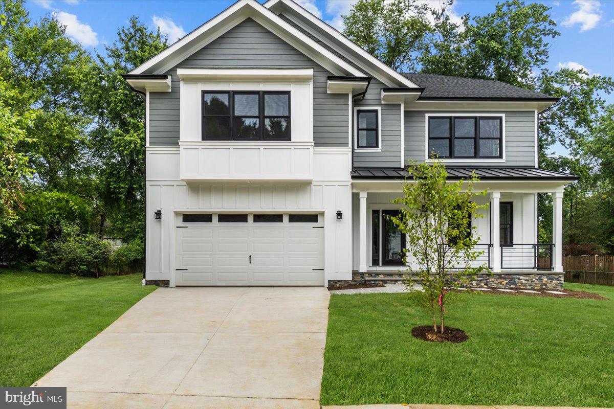 403 YEONAS DR SW, VIENNA, Virginia 22180, 6 Bedrooms Bedrooms, ,5 BathroomsBathrooms,Residential,For sale,403 YEONAS DR SW,VAFX2237070 MLS # VAFX2237070